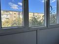 2-бөлмелі пәтер · 45 м² · 3/5 қабат, Ердена 183, бағасы: 8.7 млн ₸ в Сатпаев — фото 3