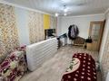 2-бөлмелі пәтер · 45 м² · 3/5 қабат, Ердена 183, бағасы: 8.7 млн ₸ в Сатпаев — фото 4