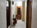 2-бөлмелі пәтер · 45 м² · 3/5 қабат, Ердена 183, бағасы: 8.7 млн ₸ в Сатпаев — фото 5