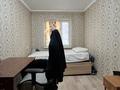 2-бөлмелі пәтер · 45 м² · 3/5 қабат, Ердена 183, бағасы: 8.7 млн ₸ в Сатпаев — фото 6