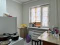 2-бөлмелі пәтер · 45 м² · 3/5 қабат, Ердена 183, бағасы: 8.7 млн ₸ в Сатпаев — фото 7