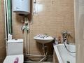 2-бөлмелі пәтер · 45 м² · 3/5 қабат, Ердена 183, бағасы: 8.7 млн ₸ в Сатпаев — фото 8