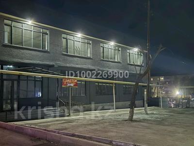 Свободное назначение, офисы, магазины и бутики, склады, салоны красоты, сельское хозяйство, образование, развлечения · 600 м² за 230 млн 〒 в Есик