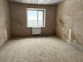 2-комнатная квартира · 59 м² · 8/11 этаж, мкр. Алтын орда за 20.8 млн ₸ в Актобе — фото 5