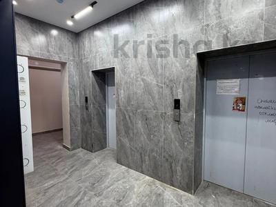 2-комнатная квартира · 59 м² · 8/11 этаж, мкр. Алтын орда за 20.8 млн ₸ в Актобе