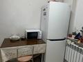 3-бөлмелі пәтер · 59 м² · 1/4 қабат, №6 ш/а. 2, бағасы: 39.9 млн ₸ в Алматы, Ауэзовский р-н — фото 5