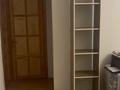 3-бөлмелі пәтер · 59 м² · 1/4 қабат, №6 ш/а. 2, бағасы: 39.9 млн ₸ в Алматы, Ауэзовский р-н — фото 6