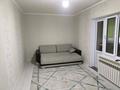 1-комнатная квартира · 35 м² · 5/5 этаж, 15-й микрорайон 7 за 150 000 ₸ в Шымкенте, Аль-Фарабийский р-н — фото 2