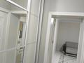 1-комнатная квартира · 35 м² · 5/5 этаж, 15-й микрорайон 7 за 150 000 ₸ в Шымкенте, Аль-Фарабийский р-н — фото 4