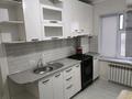 1-комнатная квартира · 35 м² · 5/5 этаж, 15-й микрорайон 7 за 150 000 ₸ в Шымкенте, Аль-Фарабийский р-н — фото 5