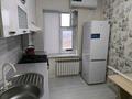 1-комнатная квартира · 35 м² · 5/5 этаж, 15-й микрорайон 7 за 150 000 ₸ в Шымкенте, Аль-Фарабийский р-н — фото 6