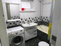 1-комнатная квартира · 35 м² · 5/5 этаж, 15-й микрорайон 7 за 150 000 ₸ в Шымкенте, Аль-Фарабийский р-н — фото 7