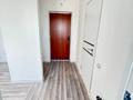 1-бөлмелі пәтер · 41.8 м² · 8/15 қабат, Бейбарыс Султан 12, бағасы: 19 млн ₸ в Астане, Сарыарка р-н — фото 8