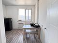 1-бөлмелі пәтер · 41.8 м² · 8/15 қабат, Бейбарыс Султан 12, бағасы: 19 млн ₸ в Астане, Сарыарка р-н — фото 7