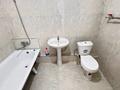 1-бөлмелі пәтер · 41.8 м² · 8/15 қабат, Бейбарыс Султан 12, бағасы: 19 млн ₸ в Астане, Сарыарка р-н — фото 5