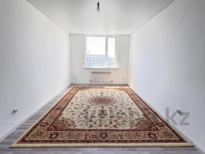 1-бөлмелі пәтер · 41.8 м² · 8/15 қабат, Бейбарыс Султан 12, бағасы: 19 млн ₸ в Астане, Сарыарка р-н