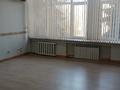 Еркін, кеңселер · 54 м², бағасы: 432 000 ₸ в Алматы, Алмалинский р-н