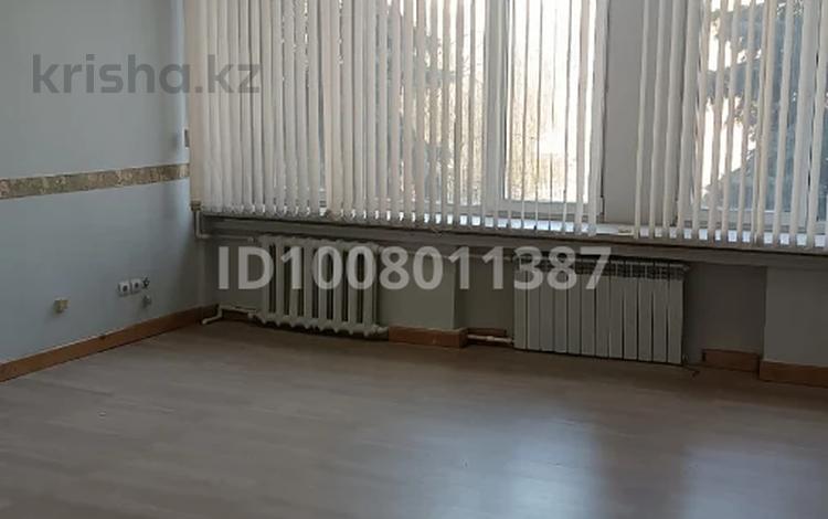 Еркін, кеңселер · 54 м², бағасы: 432 000 ₸ в Алматы, Алмалинский р-н — фото 2
