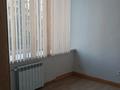 Еркін, кеңселер · 54 м², бағасы: 432 000 ₸ в Алматы, Алмалинский р-н — фото 2