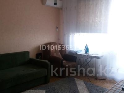 1-бөлмелі пәтер · 34 м² · 7/9 қабат, Наурыз 12, бағасы: 15.5 млн ₸ в Аксае