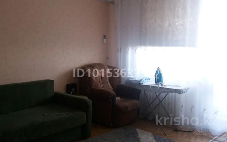 1-бөлмелі пәтер · 34 м² · 7/9 қабат, Наурыз 12, бағасы: 15.5 млн ₸ в Аксае — фото 2