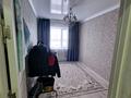 3-комнатная квартира, 70 м², 4/6 этаж, Асылбекова 95 за 25 млн 〒 в Жезказгане — фото 5