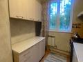 2-бөлмелі пәтер, 55.4 м², 1/4 қабат, Гагарина 143А, бағасы: 25 млн 〒 в Шымкенте, Туран р-н — фото 15