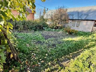 Отдельный дом · 5 комнат · 71.7 м² · 10 сот., Канай би за 10 млн 〒 в Щучинске