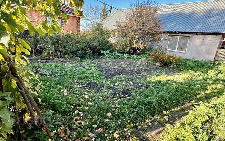 Отдельный дом · 5 комнат · 71.7 м² · 10 сот., Канай би за 10 млн 〒 в Щучинске — фото 2