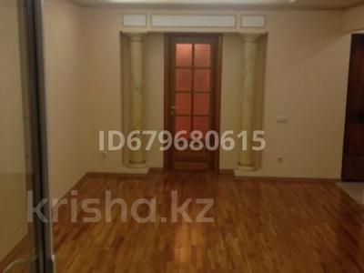 2-бөлмелі пәтер · 52 м² · 5/5 қабат, Попова 15/1 — Пересечение улиц Попова и Шолом-Алейхема., бағасы: 48 млн ₸ в Алматы, Бостандыкский р-н