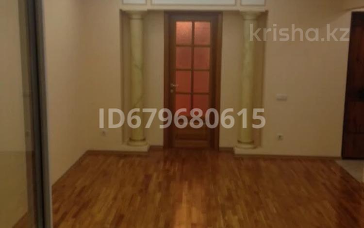 2-комнатная квартира · 52 м² · 5/5 этаж, Попова 15/1 — Пересечение улиц Попова и Шолом-Алейхема. за 48 млн ₸ в Алматы, Бостандыкский р-н — фото 2