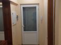2-комнатная квартира · 52 м² · 5/5 этаж, Попова 15/1 — Пересечение улиц Попова и Шолом-Алейхема. за 48 млн ₸ в Алматы, Бостандыкский р-н — фото 11