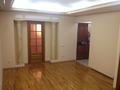 2-комнатная квартира · 52 м² · 5/5 этаж, Попова 15/1 — Пересечение улиц Попова и Шолом-Алейхема. за 48 млн ₸ в Алматы, Бостандыкский р-н — фото 2