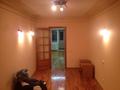2-комнатная квартира · 52 м² · 5/5 этаж, Попова 15/1 — Пересечение улиц Попова и Шолом-Алейхема. за 48 млн ₸ в Алматы, Бостандыкский р-н — фото 5