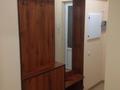 2-комнатная квартира · 52 м² · 5/5 этаж, Попова 15/1 — Пересечение улиц Попова и Шолом-Алейхема. за 48 млн ₸ в Алматы, Бостандыкский р-н — фото 8