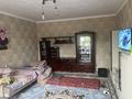 Дача · 3 комнаты · 65 м² · , ул. Саяжай 1 12 за 15 млн ₸ в Шымкенте, Каратауский р-н
