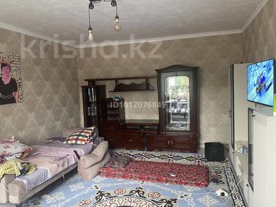 Дача · 3 комнаты · 65 м² · , ул. Саяжай 1 12 за 15 млн ₸ в Шымкенте, Каратауский р-н