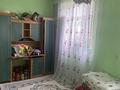 Дача · 3 комнаты · 65 м² · , ул. Саяжай 1 12 за 15 млн ₸ в Шымкенте, Каратауский р-н — фото 2