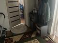 Дача · 3 комнаты · 65 м² · , ул. Саяжай 1 12 за 15 млн ₸ в Шымкенте, Каратауский р-н — фото 3