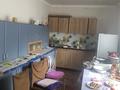 Дача · 3 комнаты · 65 м² · , ул. Саяжай 1 12 за 15 млн ₸ в Шымкенте, Каратауский р-н — фото 5