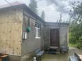 Дача · 3 комнаты · 65 м² · , ул. Саяжай 1 12 за 15 млн ₸ в Шымкенте, Каратауский р-н — фото 6