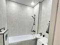 1 комната · 45 м² · 5 этаж, Е669-13 13 — Улы дала за 80 000 ₸ в Астане, Есильский р-н — фото 3