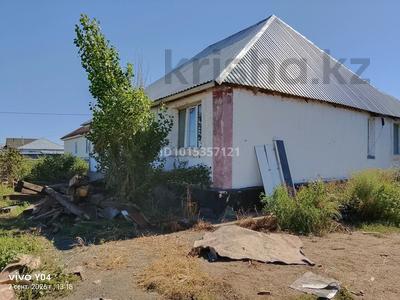 Отдельный дом · 4 комнаты · 180 м² · 10 сот., Байсейітова — Мечеть за 32 млн ₸ в 