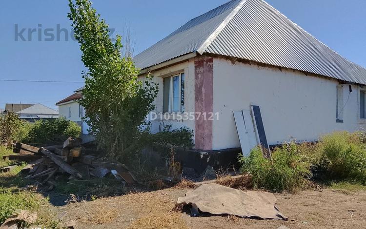 Отдельный дом · 4 комнаты · 180 м² · 10 сот., Байсейітова — Мечеть за 32 млн ₸ в  — фото 2