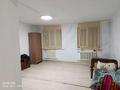 Отдельный дом · 4 комнаты · 180 м² · 10 сот., Байсейітова — Мечеть за 32 млн ₸ в  — фото 10
