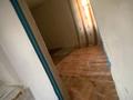 Отдельный дом · 4 комнаты · 180 м² · 10 сот., Байсейітова — Мечеть за 32 млн ₸ в  — фото 18