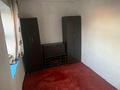 Отдельный дом · 4 комнаты · 180 м² · 10 сот., Байсейітова — Мечеть за 32 млн ₸ в  — фото 24
