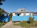 Отдельный дом · 4 комнаты · 180 м² · 10 сот., Байсейітова — Мечеть за 32 млн ₸ в  — фото 3
