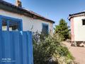 Отдельный дом · 4 комнаты · 180 м² · 10 сот., Байсейітова — Мечеть за 32 млн ₸ в  — фото 5