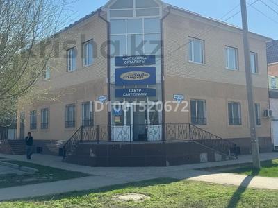 Свободное назначение · 200 м² за 1 млн 〒 в Уральске, мкр Школьник